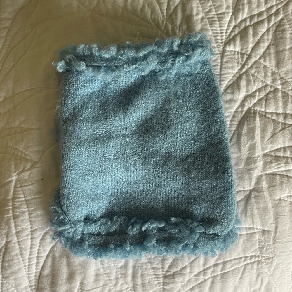 XS Winter Holiday Dog Clothes Bundle - Picture 3 of 9